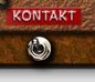 Optima Kontakt