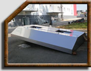 Kuhinkska napa �i��enje