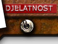 Optima djelatnost