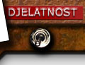 Optima Djelatnost