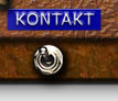 Optima kontakt