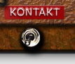 Optima Kontakt