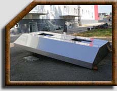 Kuhinkska napa �i��enje